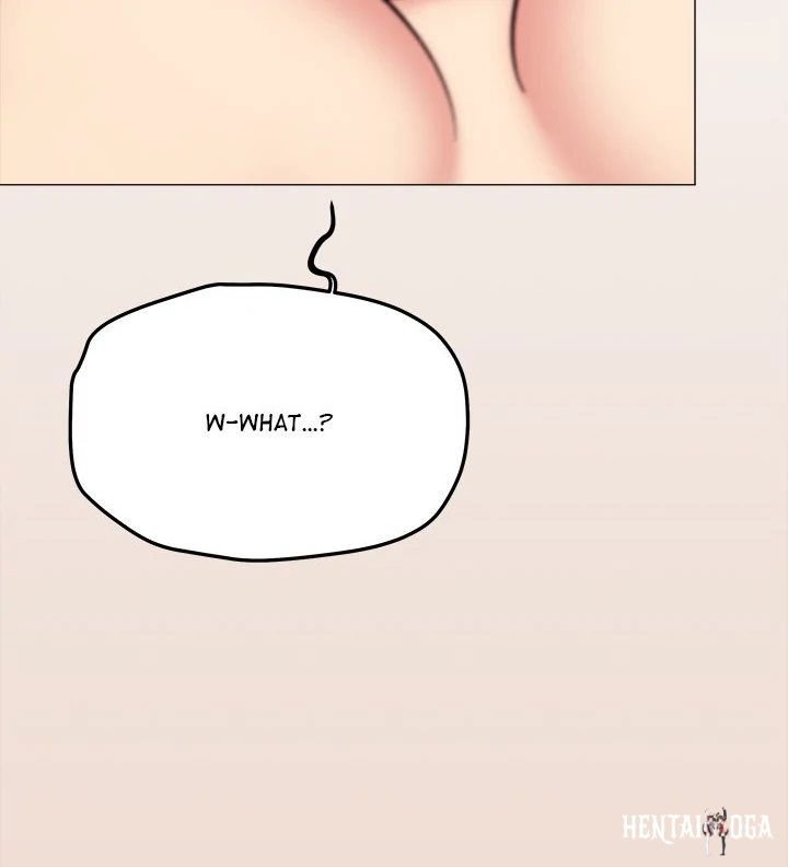 Stop Smoking Stop Smoking Chapter 46 - Page 153