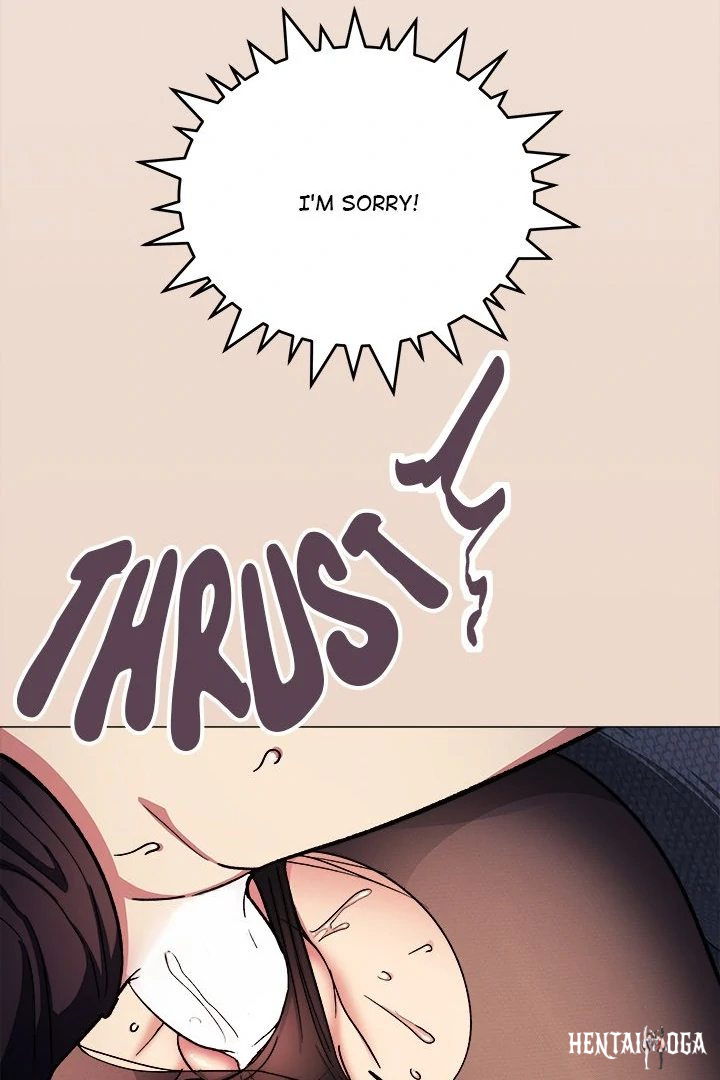 Stop Smoking Stop Smoking Chapter 46 - Page 154