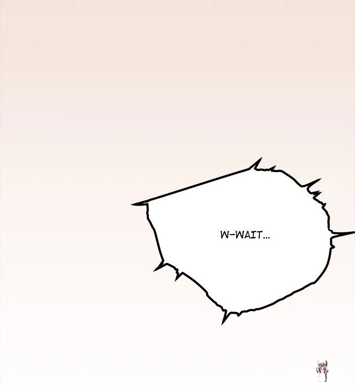 Stop Smoking Stop Smoking Chapter 46 - Page 156