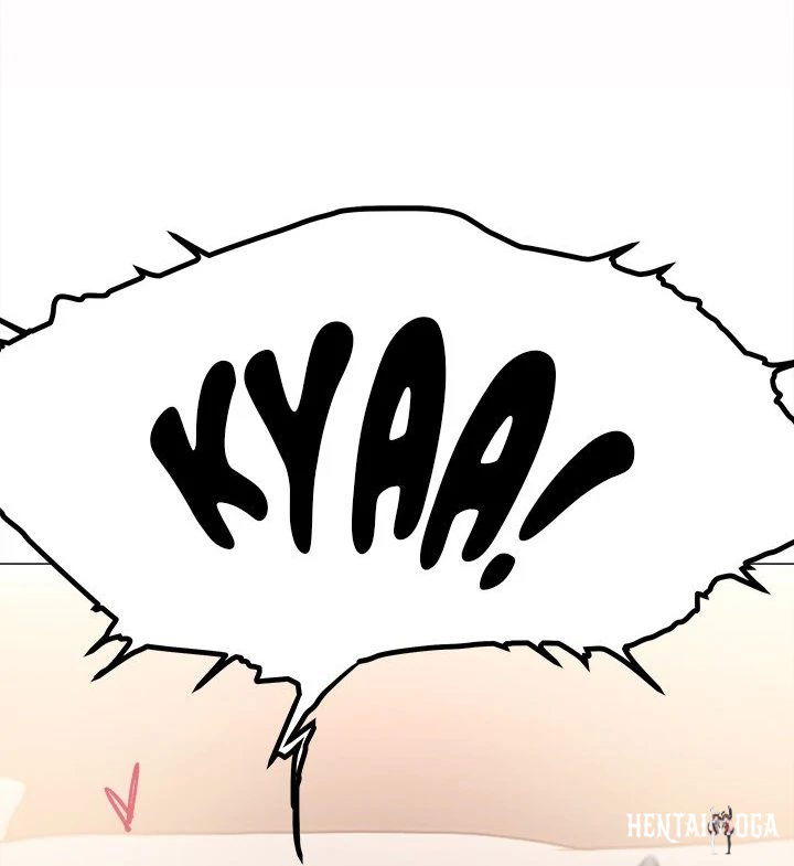 Stop Smoking Stop Smoking Chapter 46 - Page 157