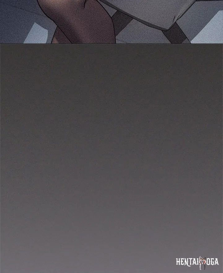 Stop Smoking Stop Smoking Chapter 46 - Page 19