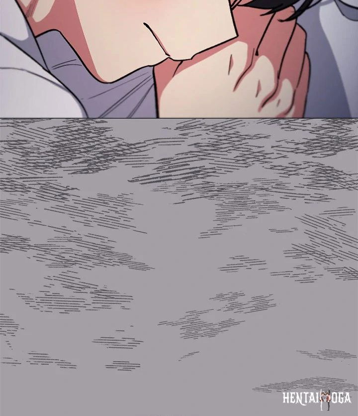 Stop Smoking Stop Smoking Chapter 46 - Page 23