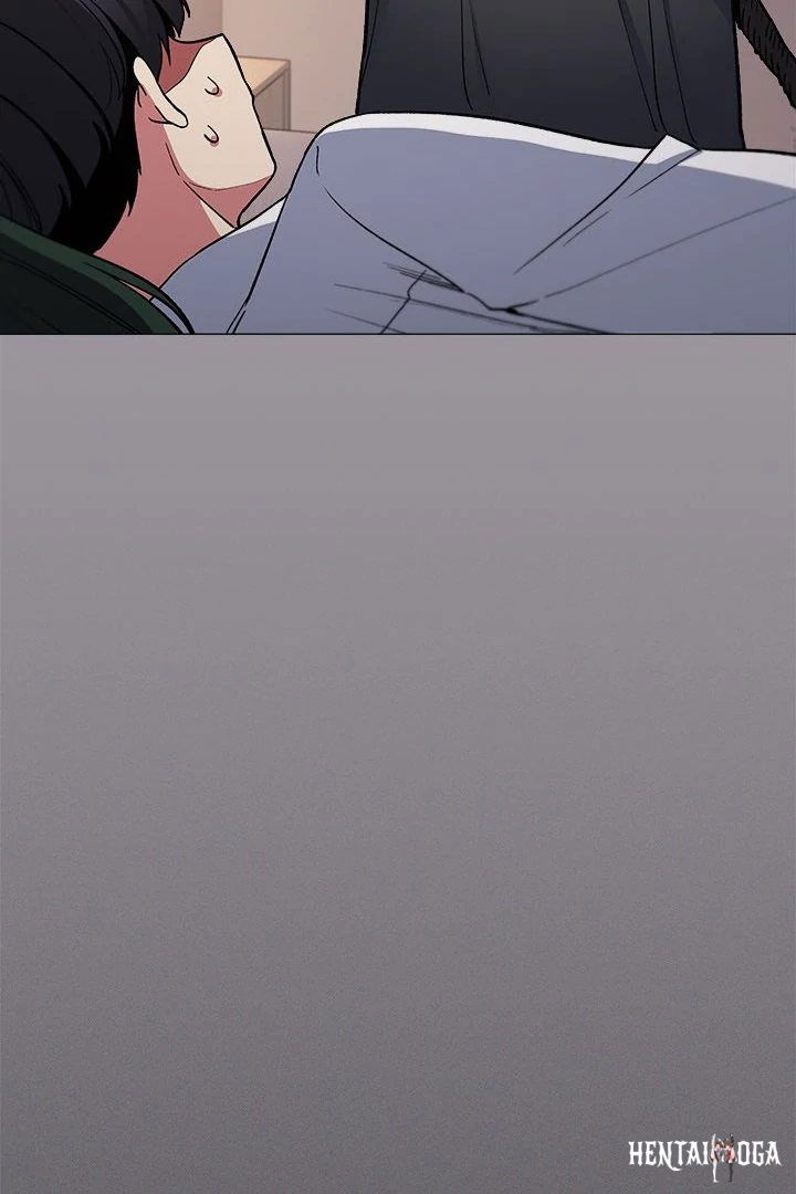 Stop Smoking Stop Smoking Chapter 46 - Page 25