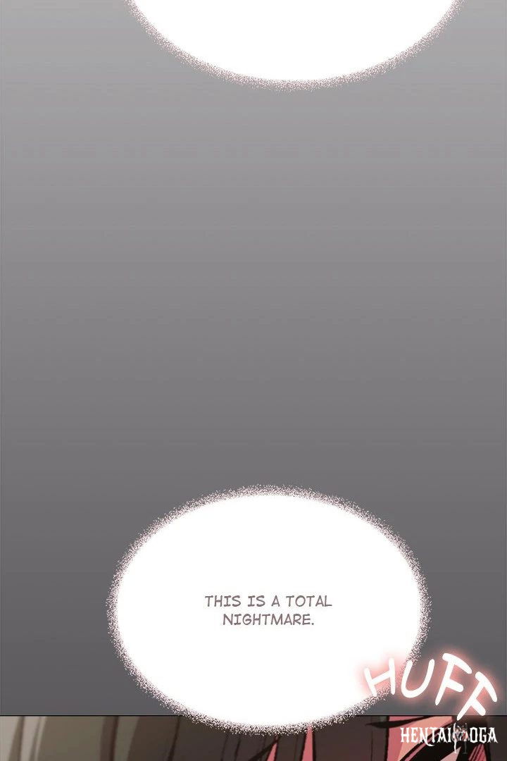 Stop Smoking Stop Smoking Chapter 46 - Page 36