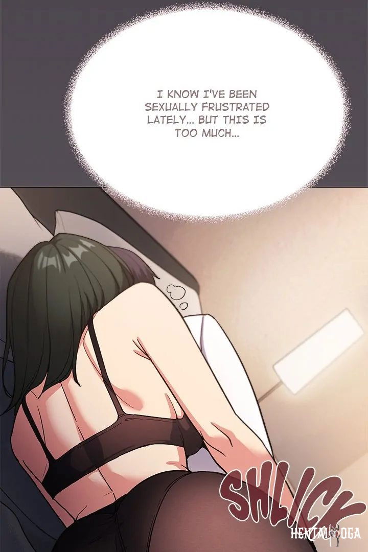 Stop Smoking Stop Smoking Chapter 46 - Page 39