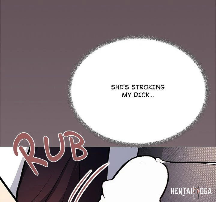 Stop Smoking Stop Smoking Chapter 46 - Page 4