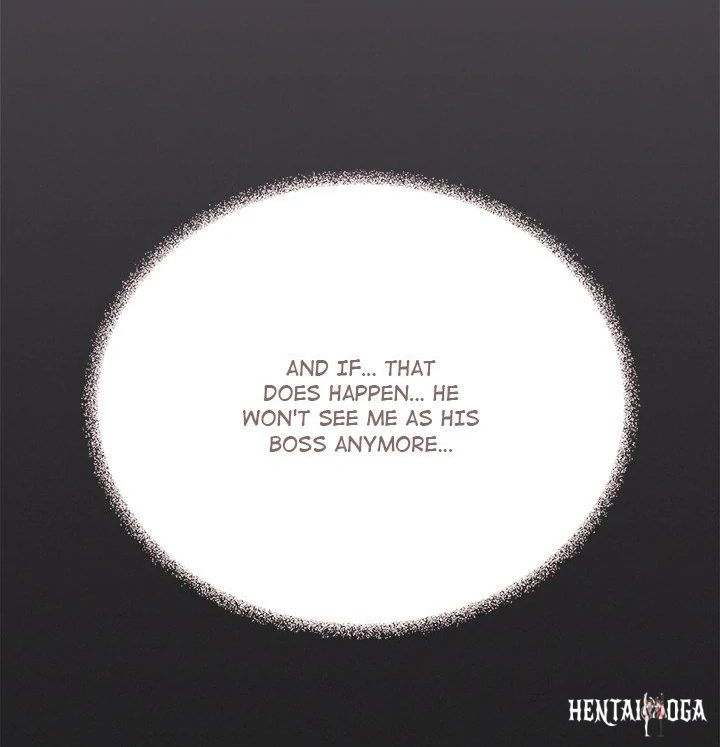 Stop Smoking Stop Smoking Chapter 46 - Page 42