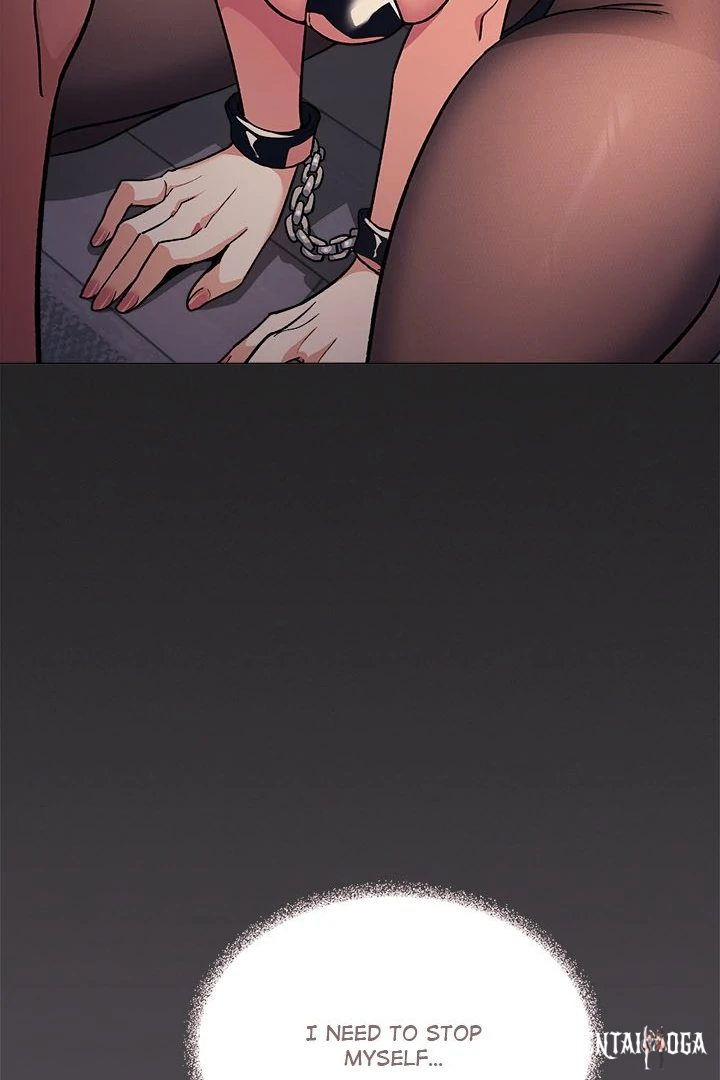 Stop Smoking Stop Smoking Chapter 46 - Page 44