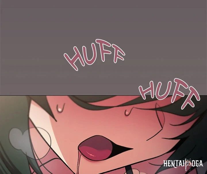 Stop Smoking Stop Smoking Chapter 46 - Page 46