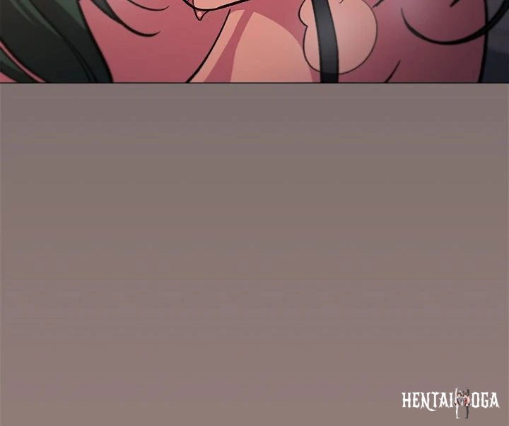 Stop Smoking Stop Smoking Chapter 46 - Page 47