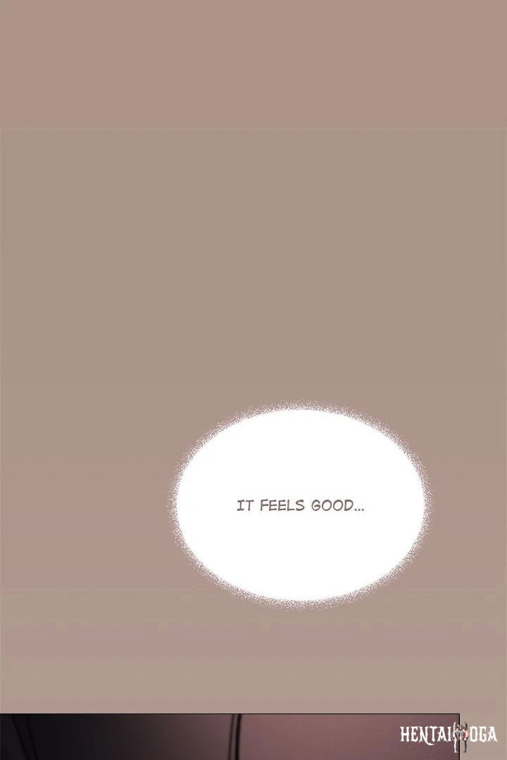 Stop Smoking Stop Smoking Chapter 46 - Page 50