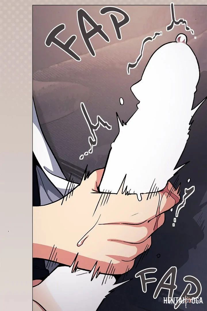 Stop Smoking Stop Smoking Chapter 46 - Page 53