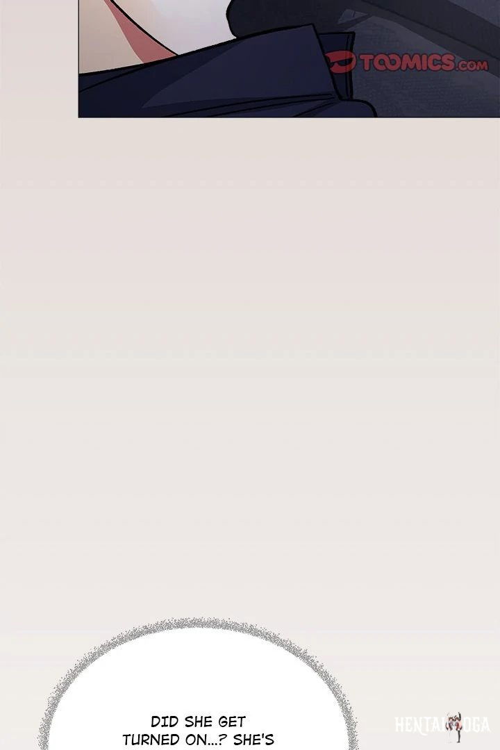 Stop Smoking Stop Smoking Chapter 46 - Page 54