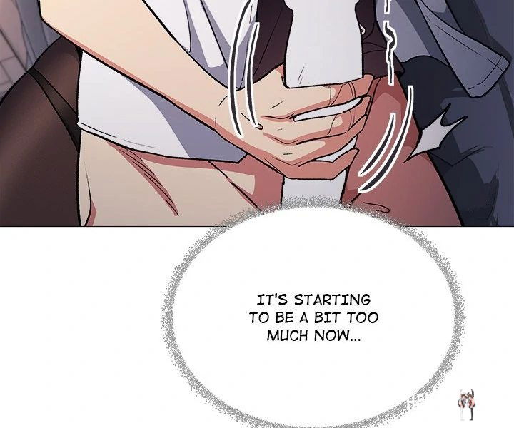 Stop Smoking Stop Smoking Chapter 46 - Page 56