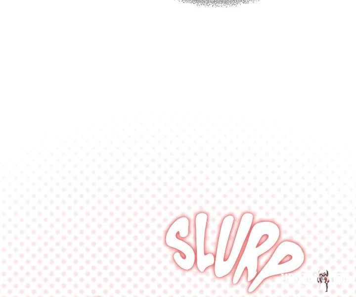 Stop Smoking Stop Smoking Chapter 46 - Page 57