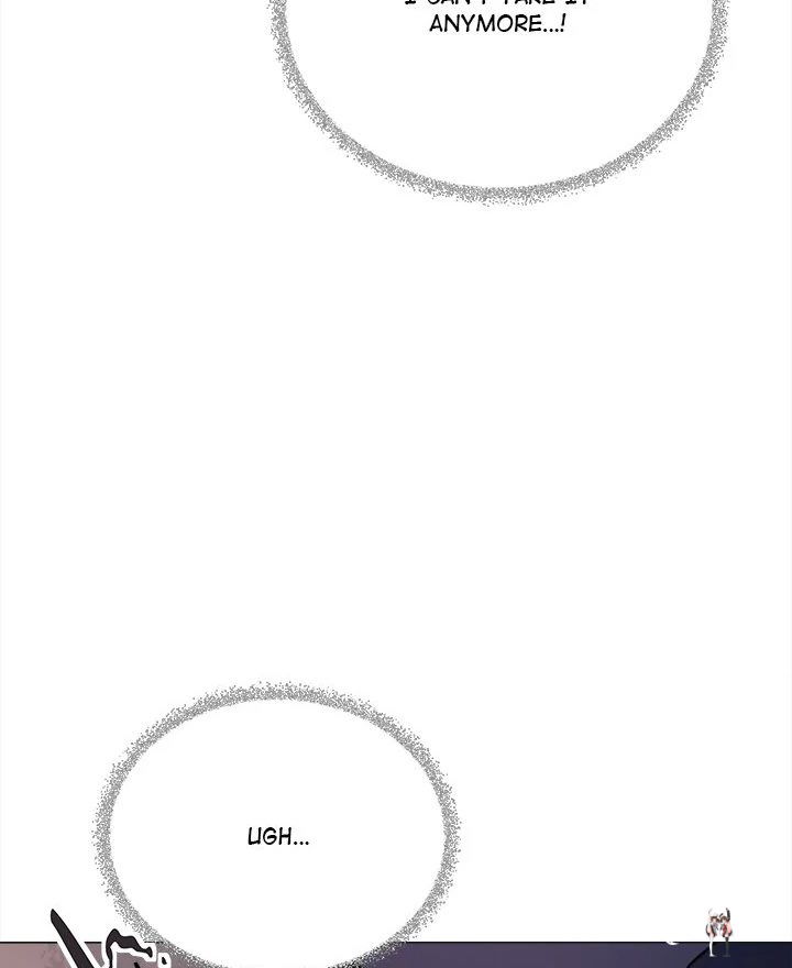 Stop Smoking Stop Smoking Chapter 46 - Page 61