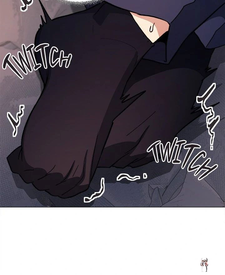 Stop Smoking Stop Smoking Chapter 46 - Page 62