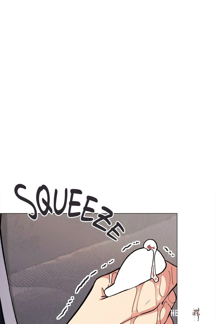 Stop Smoking Stop Smoking Chapter 46 - Page 63