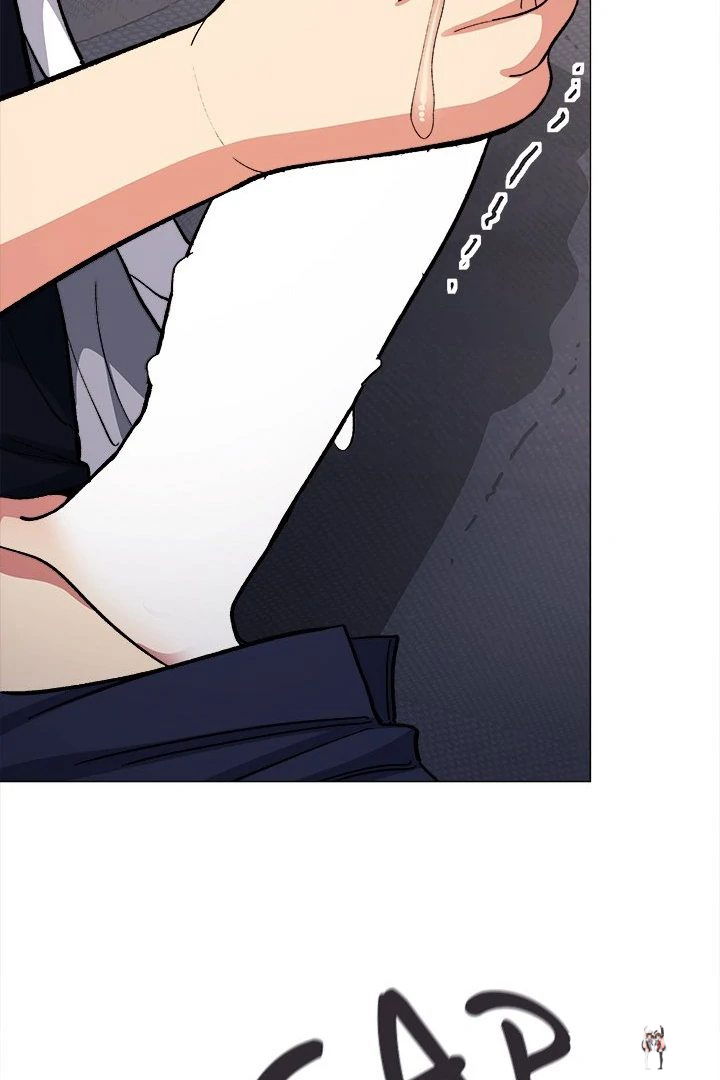 Stop Smoking Stop Smoking Chapter 46 - Page 64