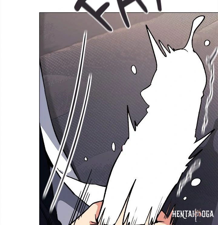 Stop Smoking Stop Smoking Chapter 46 - Page 65