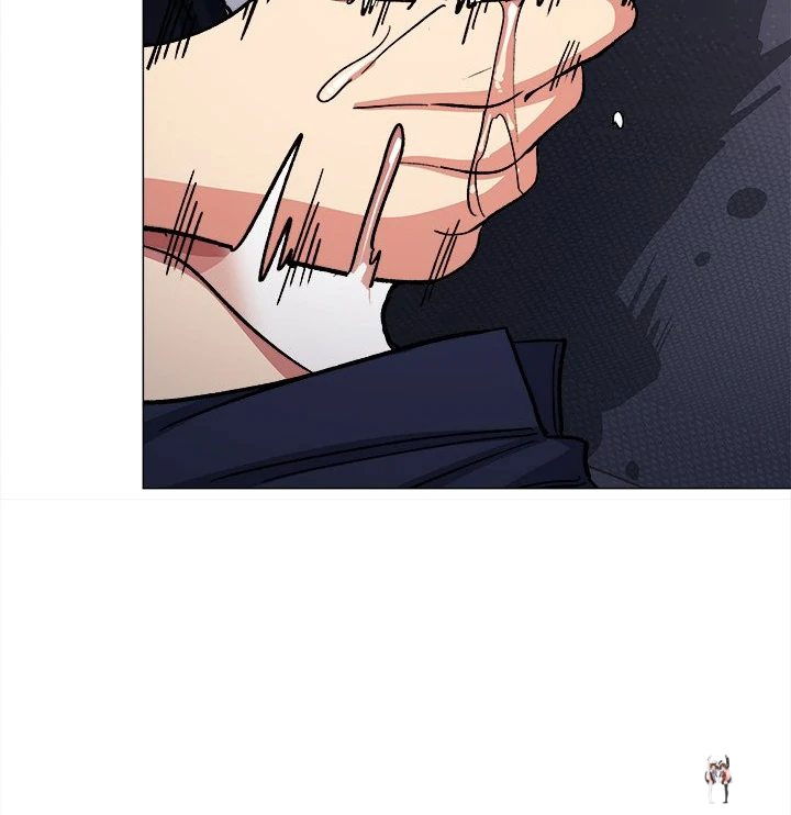 Stop Smoking Stop Smoking Chapter 46 - Page 66