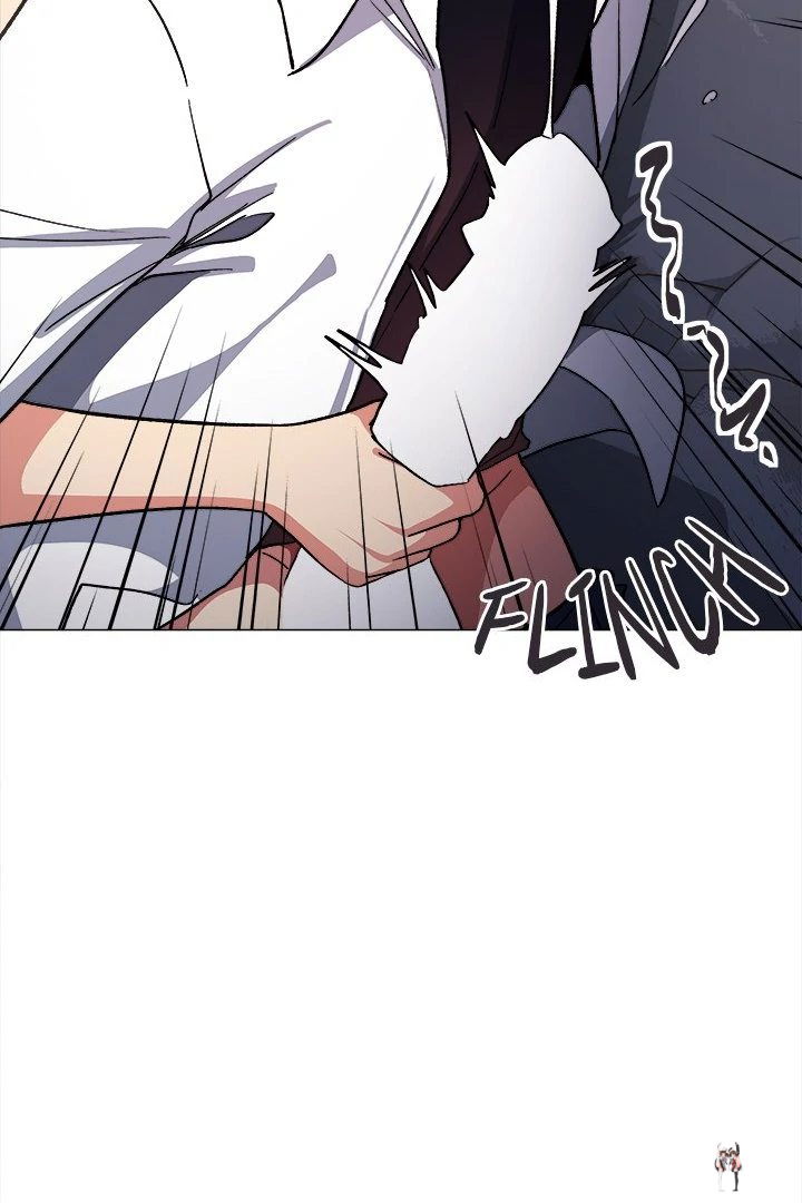 Stop Smoking Stop Smoking Chapter 46 - Page 68