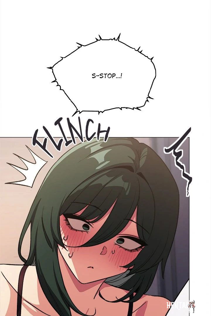 Stop Smoking Stop Smoking Chapter 46 - Page 69