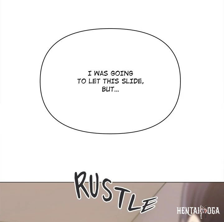 Stop Smoking Stop Smoking Chapter 46 - Page 71