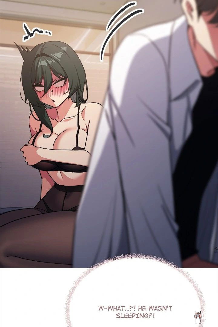 Stop Smoking Stop Smoking Chapter 46 - Page 72