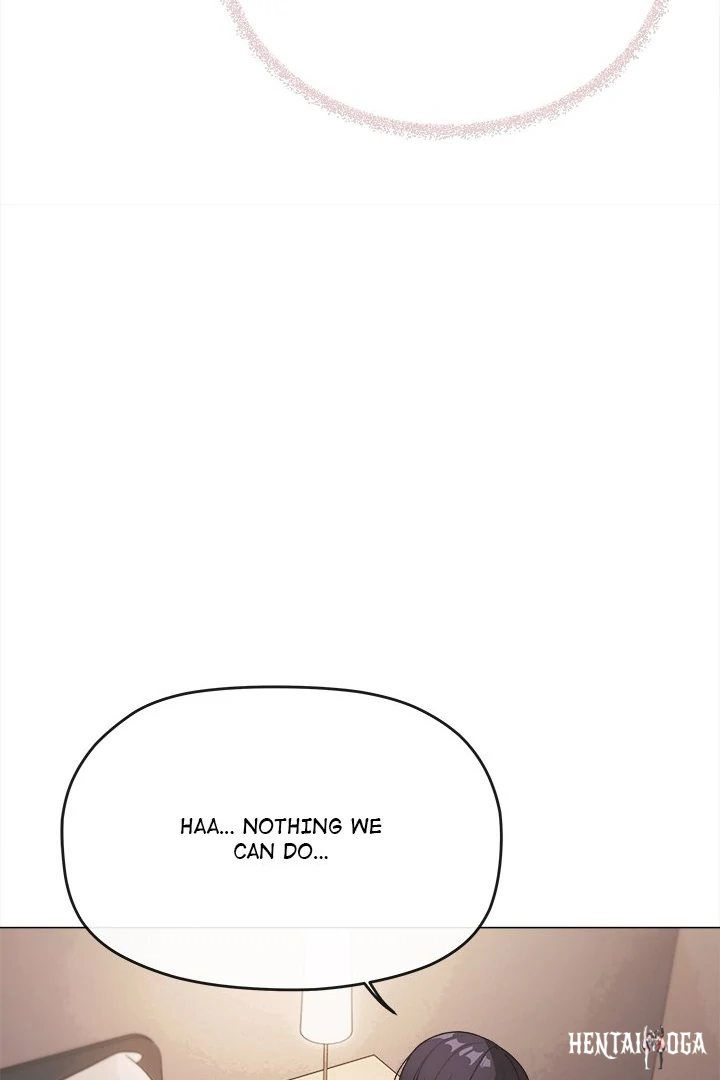 Stop Smoking Stop Smoking Chapter 46 - Page 73