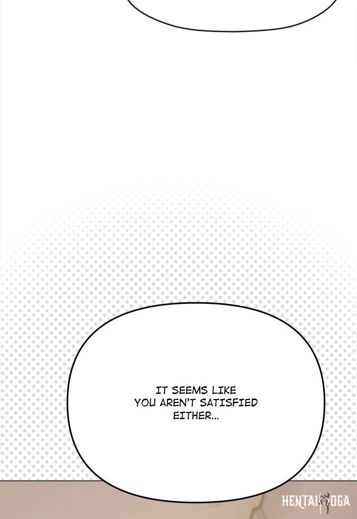 Stop Smoking Stop Smoking Chapter 46 - Page 75