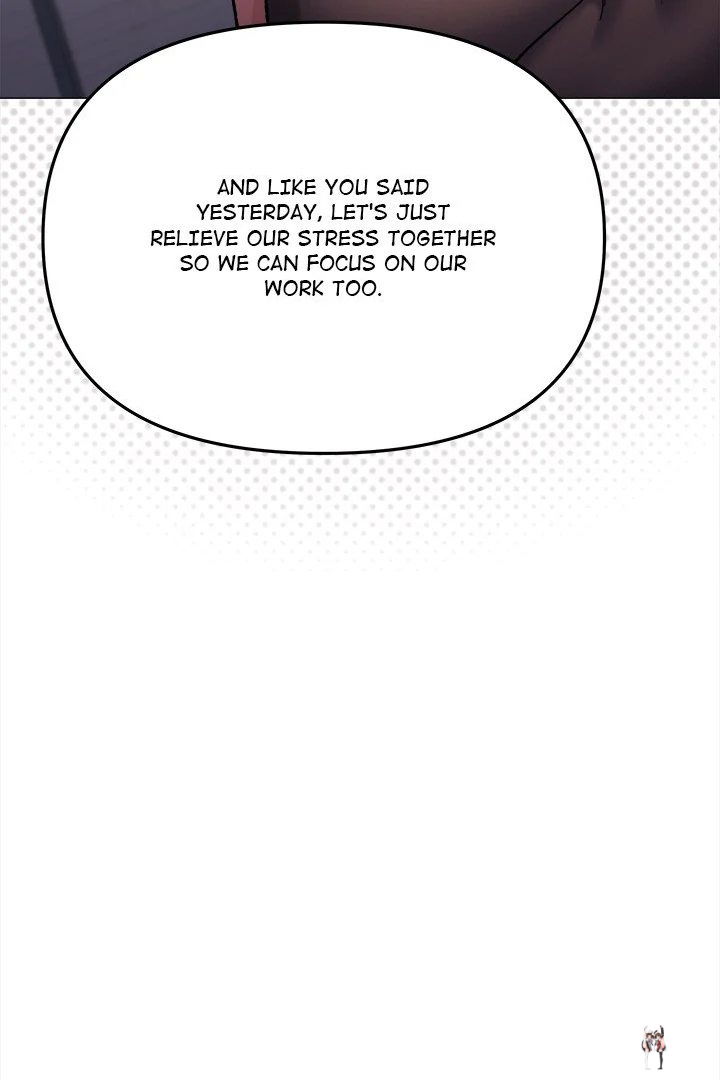 Stop Smoking Stop Smoking Chapter 46 - Page 77