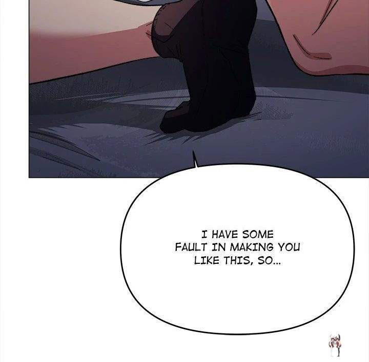 Stop Smoking Stop Smoking Chapter 46 - Page 79