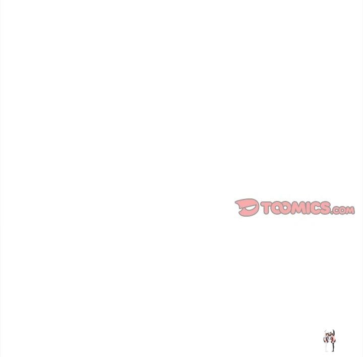 Stop Smoking Stop Smoking Chapter 46 - Page 80