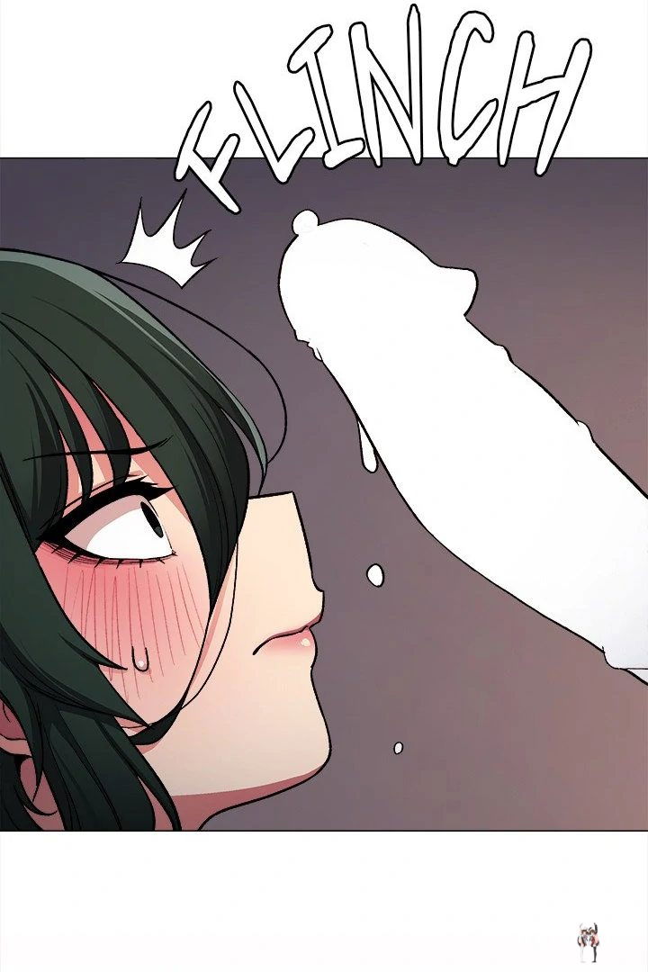 Stop Smoking Stop Smoking Chapter 46 - Page 81