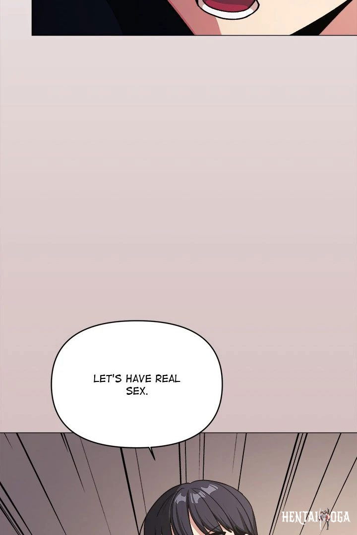 Stop Smoking Stop Smoking Chapter 46 - Page 83