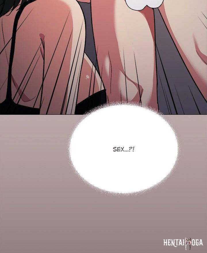 Stop Smoking Stop Smoking Chapter 46 - Page 85