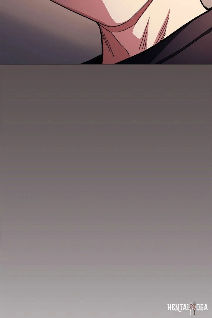 Stop Smoking Stop Smoking Chapter 46 - Page 87