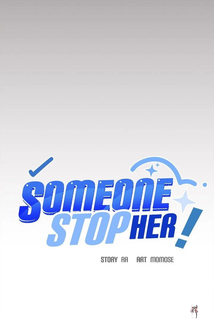 Stop Smoking Stop Smoking Chapter 46 - Page 88