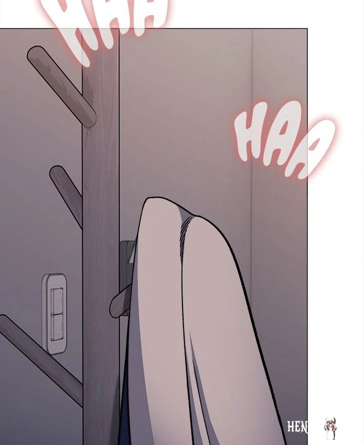 Stop Smoking Stop Smoking Chapter 46 - Page 9