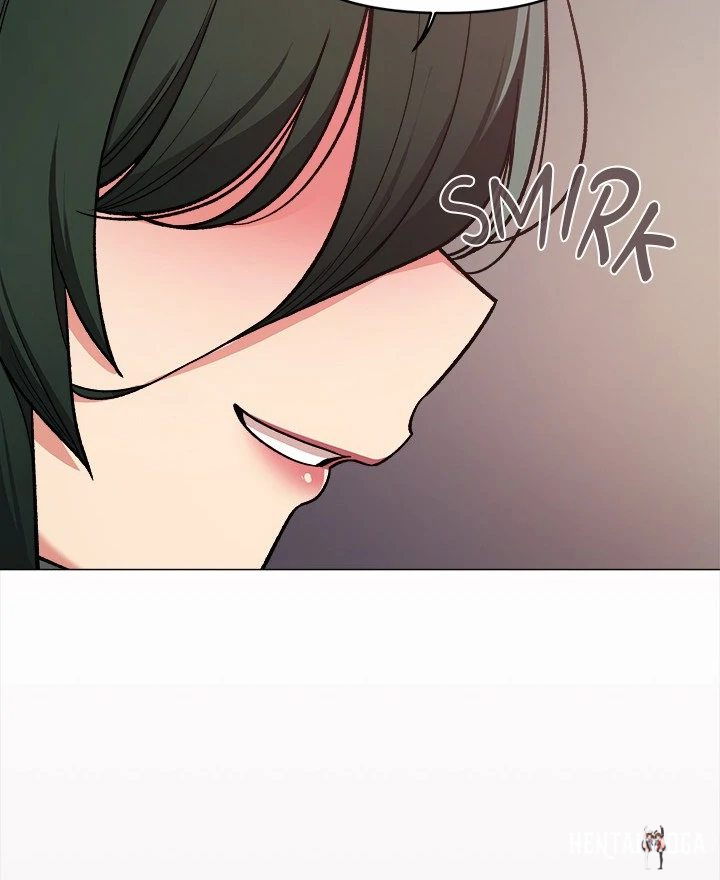 Stop Smoking Stop Smoking Chapter 46 - Page 90