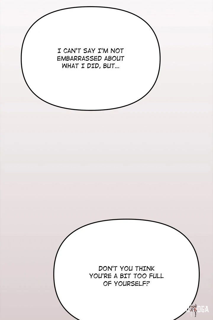 Stop Smoking Stop Smoking Chapter 46 - Page 91