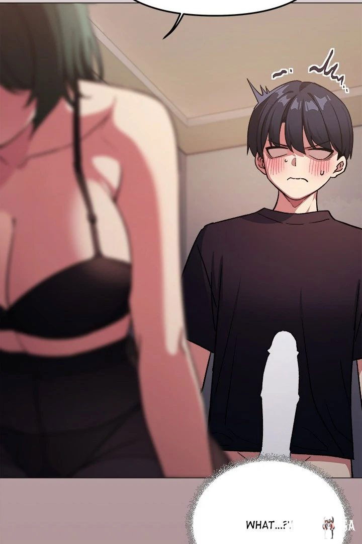 Stop Smoking Stop Smoking Chapter 46 - Page 92