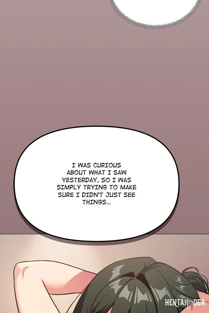 Stop Smoking Stop Smoking Chapter 46 - Page 93