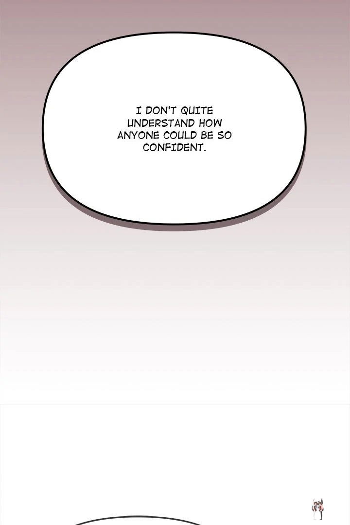 Stop Smoking Stop Smoking Chapter 46 - Page 96