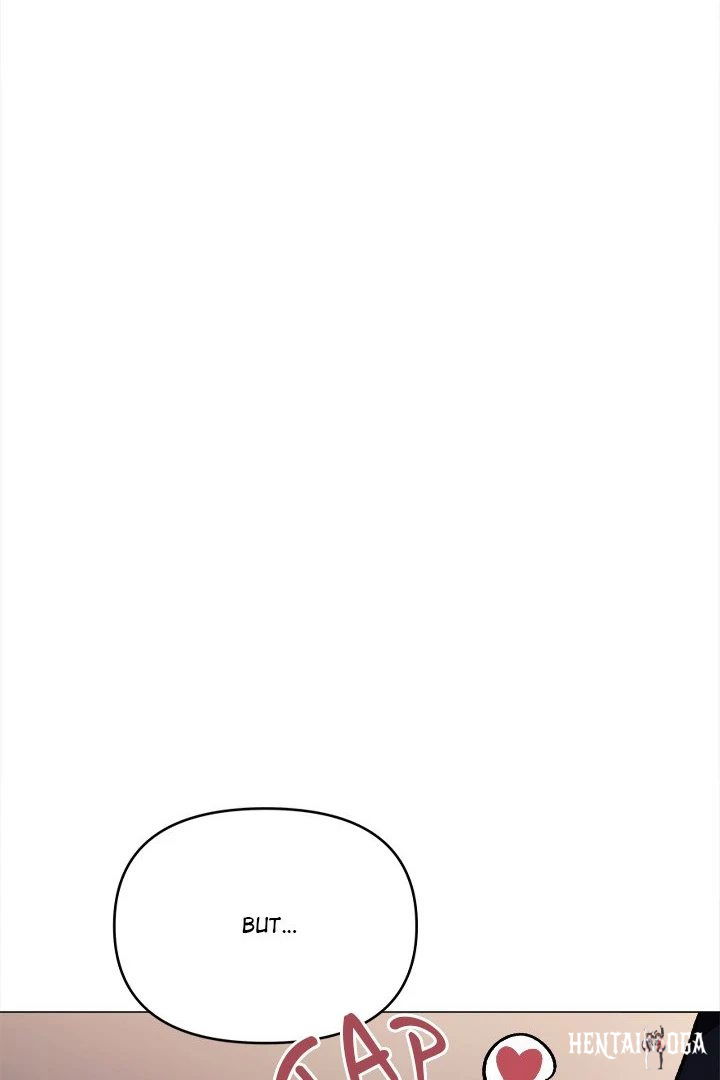 Stop Smoking Stop Smoking Chapter 46 - Page 98