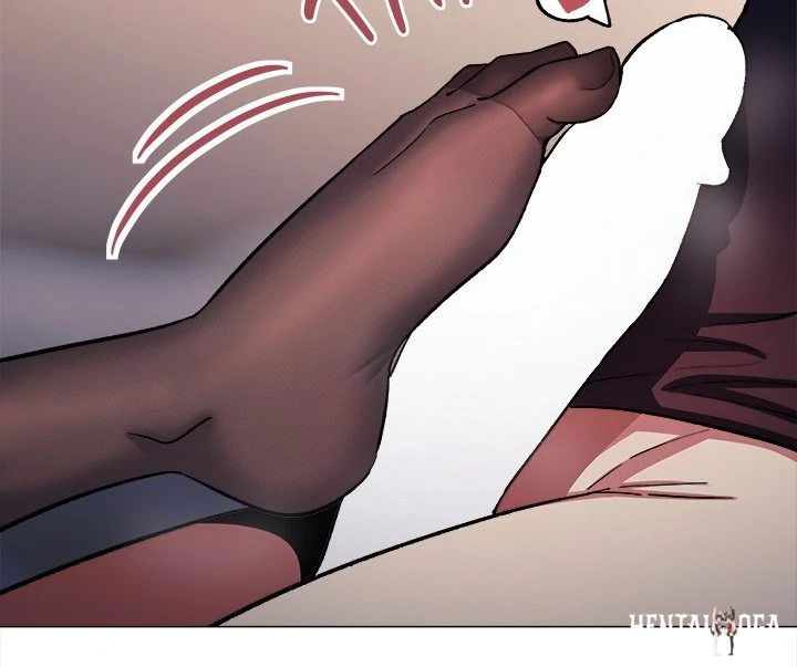 Stop Smoking Stop Smoking Chapter 46 - Page 99