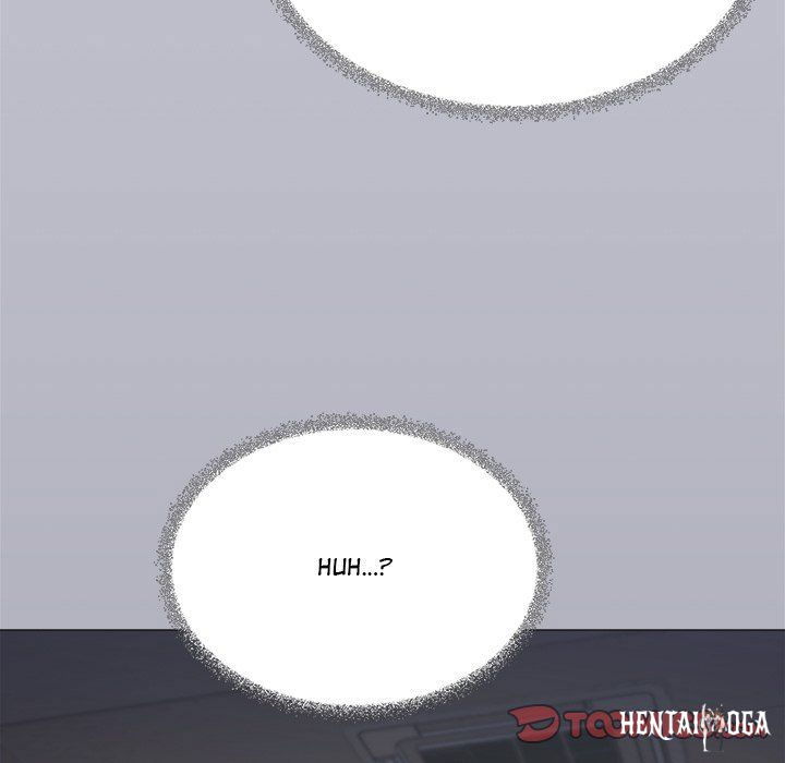 Stop Smoking Stop Smoking Chapter 45 - Page 100