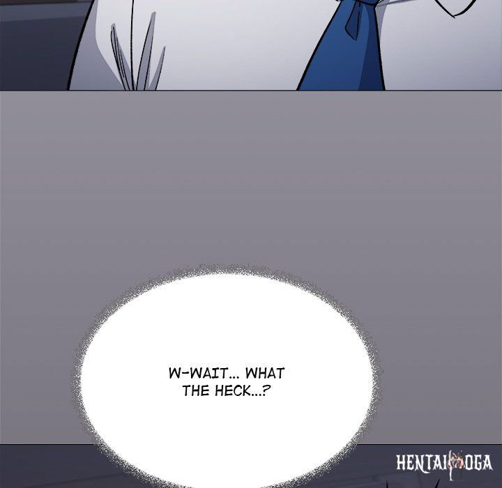 Stop Smoking Stop Smoking Chapter 45 - Page 102