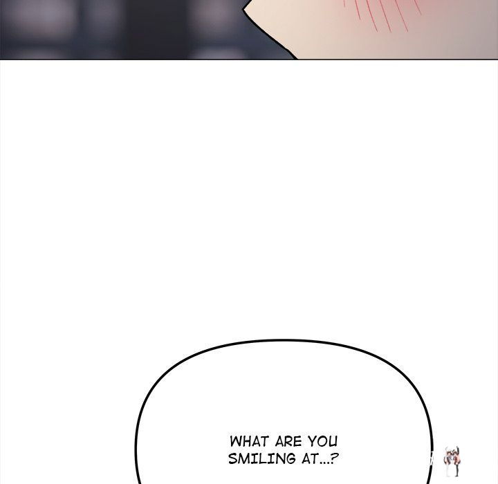 Stop Smoking Stop Smoking Chapter 45 - Page 106